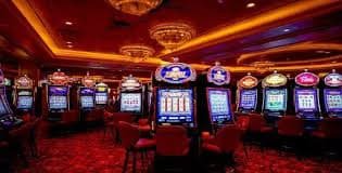 Metode pembayaran cepat Rupiah lokal untuk pemain slot jogjatoto