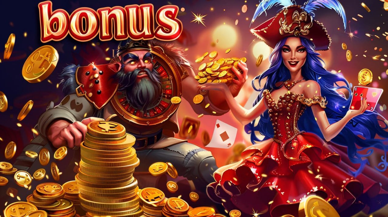 Pengguna dari berbagai daerah Indonesia bermain slot online dengan mudah di jogjatoto