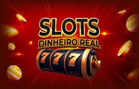 Ragam permainan slot dengan jackpot progresif di jogjatoto