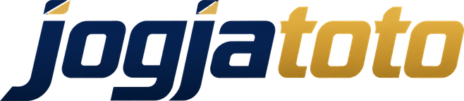 Logo jogjatoto
